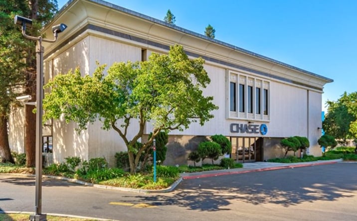 Pictures of Retail property located at 4741 Madison Ave, Sacramento, CA 95841 for sales - image #1