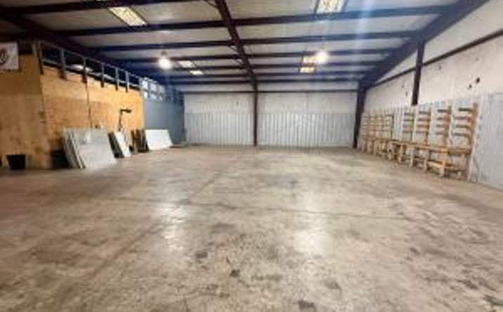 Pictures of Special Purpose property located at 1935 Tommy Webb Drive, Meridian, MS 39307 for sales - image #1