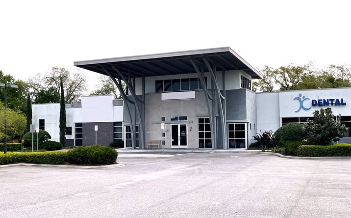 Pictures of Office, Retail property located at 5515 Vista View Way, Oviedo, FL 32765 for sales - image #1