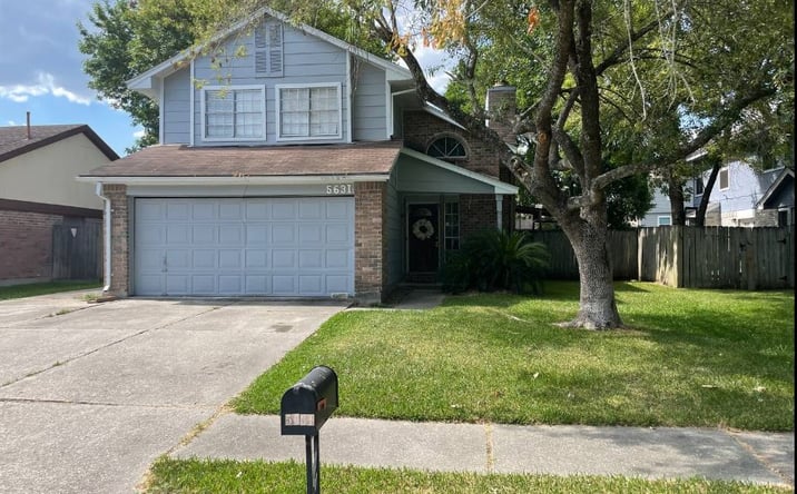 Pictures of Special Purpose property located at 5631 Fawn Trail Lane, Humble, TX 77346 for sales - image #1