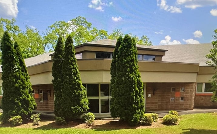 Pictures of Office property located at 6 Fort Lashley Avenue, Talladega, AL 35160 for sales - image #1