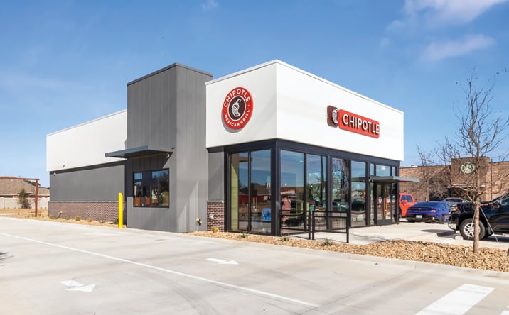 Pictures of Retail property located at 8151 Lakeview Pkwy, Rowlett, TX 75088 for sales - image #1
