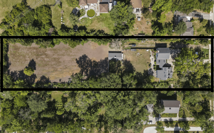 Pictures of Office, Land, Special Purpose property located at 2N584 Ardmore Ave, Villa Park, IL 60181 for sales - image #1