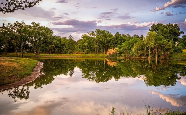 Pictures of Land property located at 32nd Street, Stillwater, OK 74074 for sales - image #1