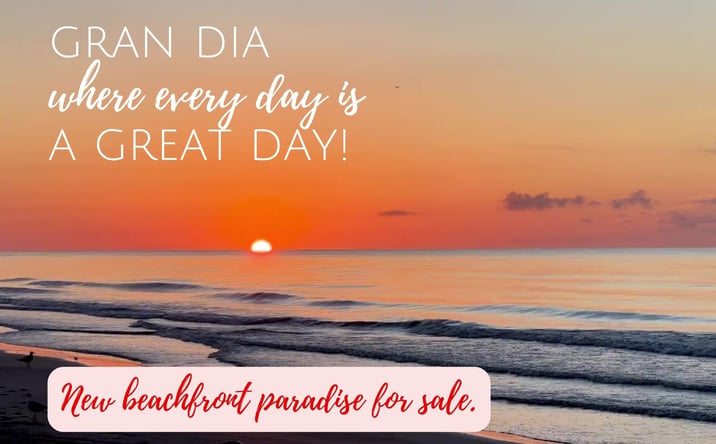 Pictures of Land property located at Gran Dia in Gilchrist, Bolivar Peninsula, TX 77617 for sales - image #1