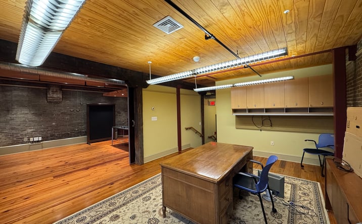 Pictures of Office property located at 1205 Orange St, Wilmington, DE 19801 for sales - image #1