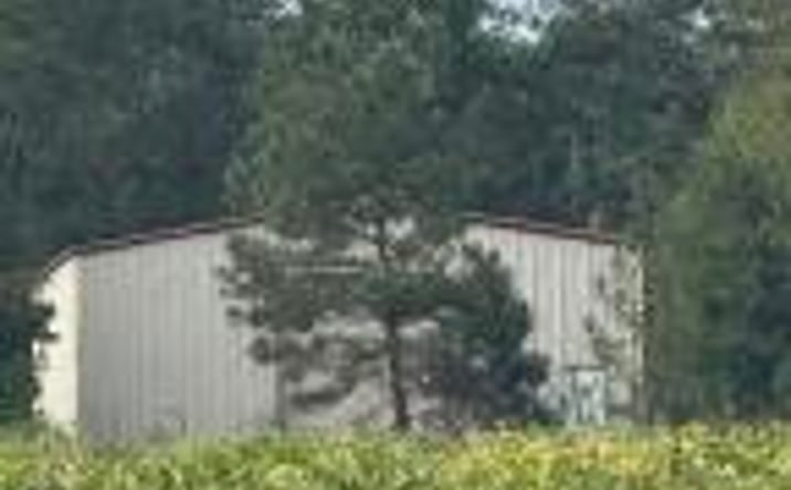 Pictures of Land property located at 5150 Holmans Bridge Road, Blackville, SC 29817 for sales - image #1