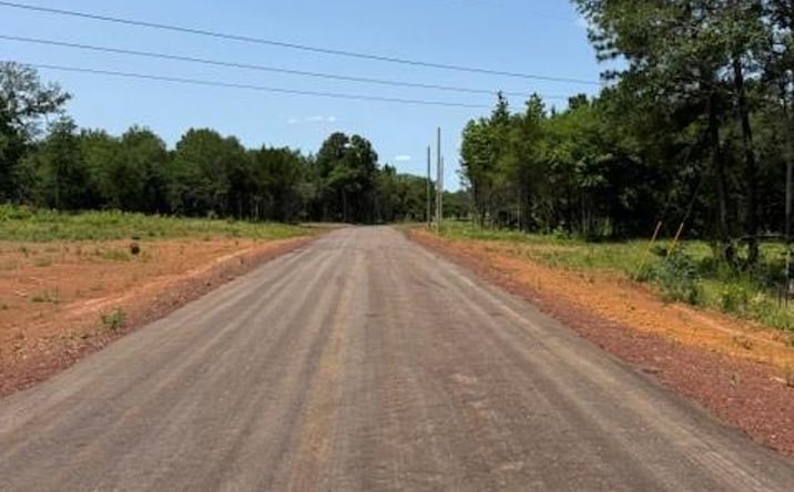 Pictures of Land property located at 8841 Private Road, Palestine, TX 75801 for sales - image #1