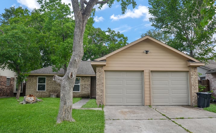 Pictures of Special Purpose property located at 5443 QUAIL TREE LN HUMBLE TX 77346-1209, HUMBLE, TX 77346-1209 for sales - image #1