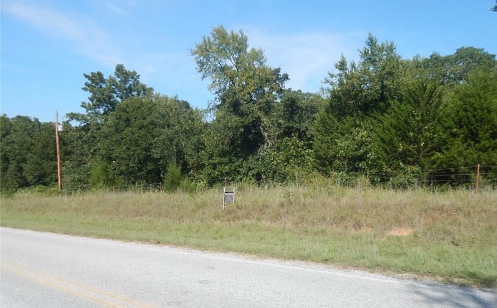 Pictures of Land property located at 3 Marlove Road, Madill, OK 73446 for sales - image #1