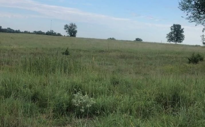 Pictures of Land property located at lot 7 Hummingbird Lane, Stillwater, OK 74074 for sales - image #1