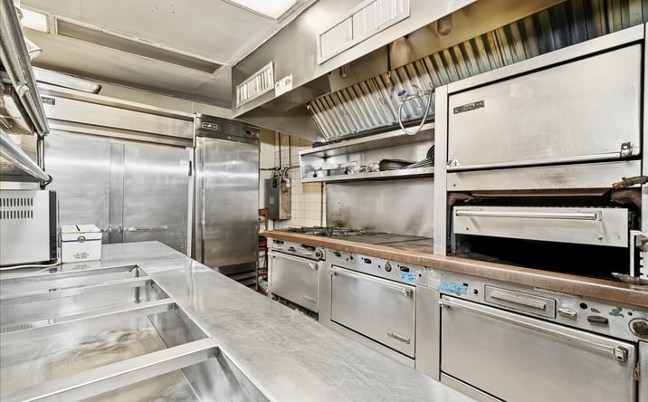 Pictures of Business for Sale property located at 31 Decatur St, Knowlton Twp, NJ 07832 for sales - image #1