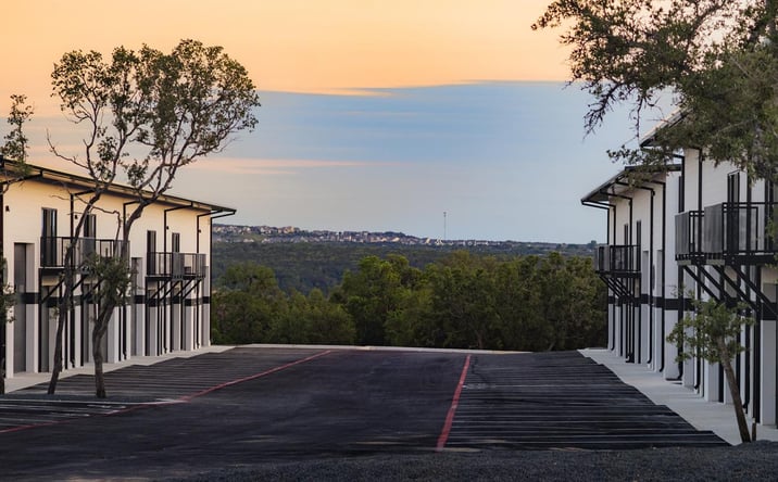 Pictures of Office, Industrial property located at 15431 Fitzhugh Rd, Dripping Springs, TX 78620 for sales - image #1