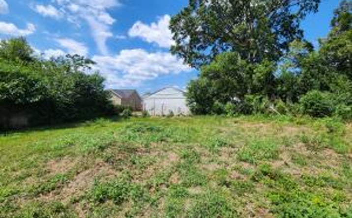 Pictures of Multifamily property located at 1303 10th Street, Augusta, GA 30901 for sales - image #1