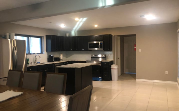 Pictures of Special Purpose property located at 711 South Hyannis Port Street, Crosby, TX 77532 for sales - image #1