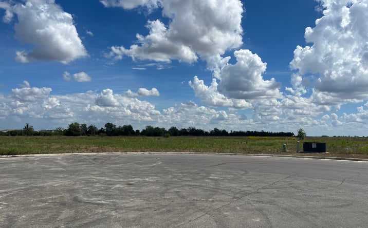 Pictures of Land property located at 799 Generations Dr, New Braunfels, TX, New Braunfels, TX 78130 for sales - image #1