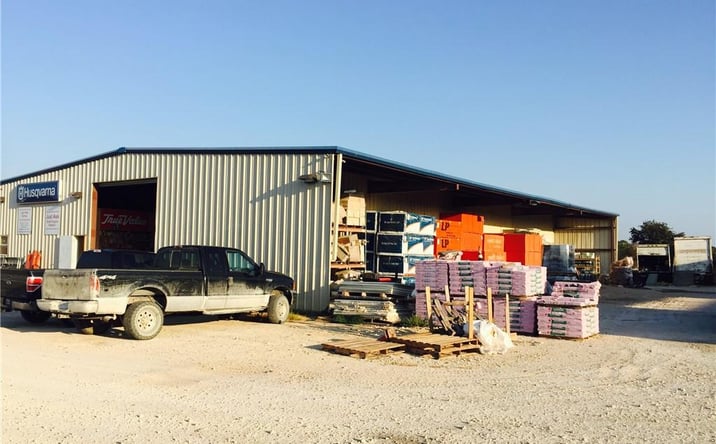 Pictures of Retail, Industrial property located at 14651 Fm 2154 Road, College Station, TX 77845 for sales - image #1