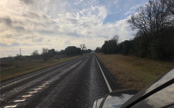 Pictures of Land property located at Lot 67 FM 2154 S, College Station, TX 77845 for sales - image #1
