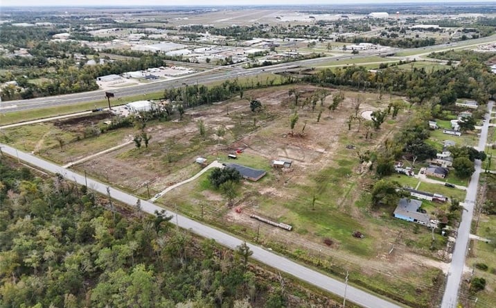 Pictures of Mixed Use property located at 3210 Opelousas Street, Lake Charles, LA 70615 for sales - image #1