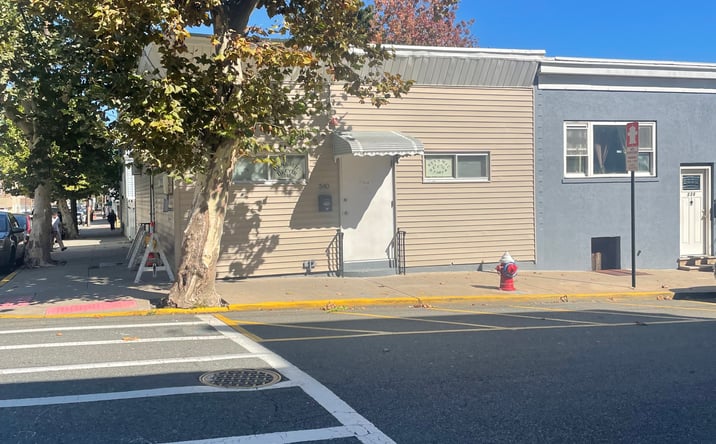 Pictures of Special Purpose property located at 340 69th St, Guttenberg, NJ 07093 for sales - image #1