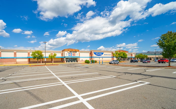 Pictures of Retail property located at 365 Lincoln St, Manchester, NH 03103 for sales - image #1