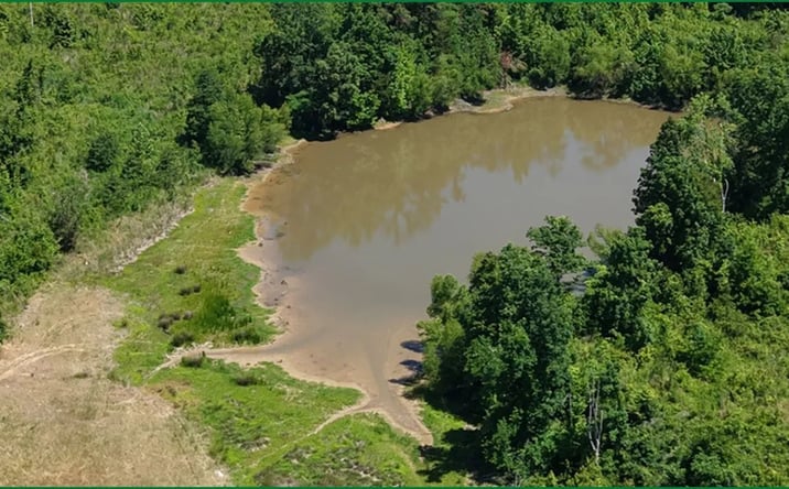 Pictures of Land property located at CR 143, 68970, MS 38917 for sales - image #1