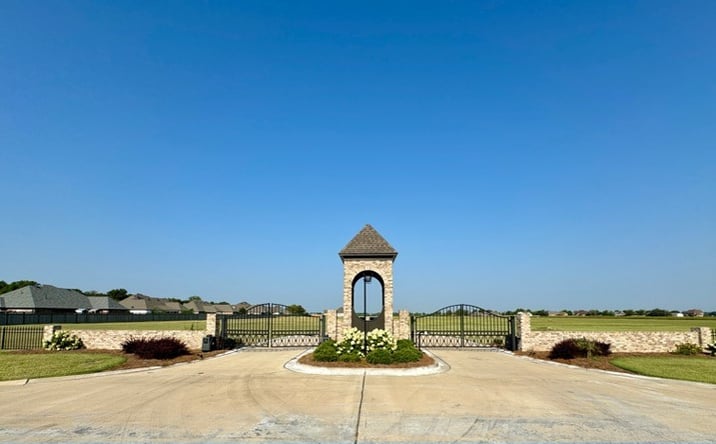 Pictures of Land property located at Chatmoss 2nd Lot 8, 69067, MS 38732 for sales - image #1