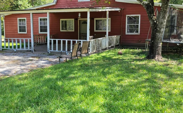 Pictures of Special Purpose property located at 6307 JOHNSON LN LUMBERTON TX 77657-6723, LUMBERTON, TX 77657-6723 for sales - image #1