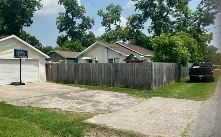 Pictures of Special Purpose property located at 6501 JEFFERSON BLVD GROVES TX 77619, GROVES, TX 77619 for sales - image #1