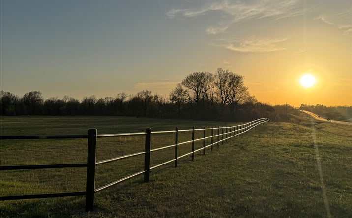 Pictures of Land property located at 35820 W Hwy 33, Mannford, OK 74044 for sales - image #1