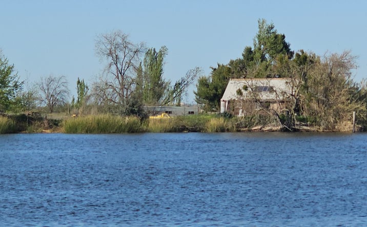 Pictures of Land property located at 999511 W Rindge Rd, Stockton, CA 95202 for sales - image #1