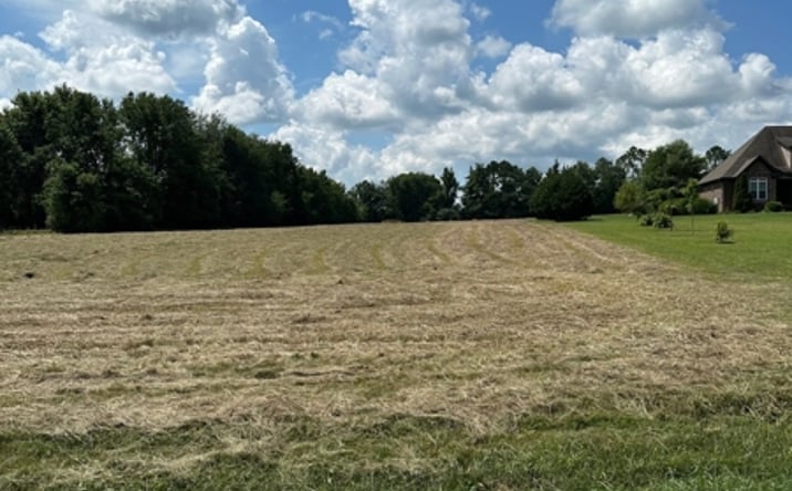 Pictures of Land property located at 0 Maynard Ln (Lot 1 & 2), Columbia, TN 38401 for sales - image #1