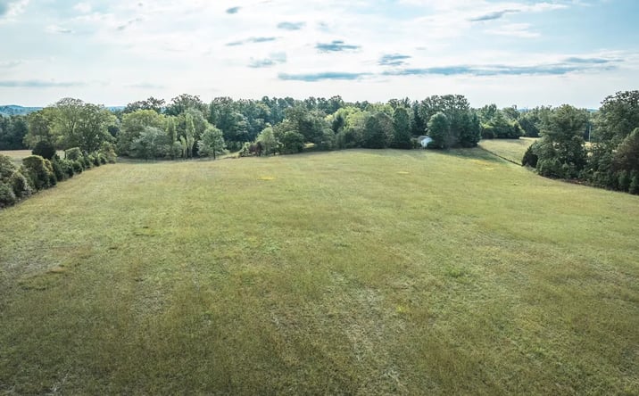 Pictures of Land property located at 658 RR 63, Cabool, MO 65689 for sales - image #1