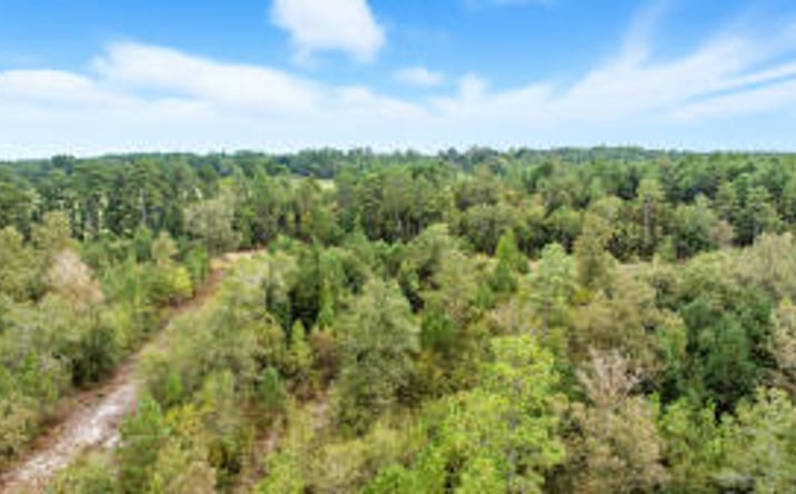 Pictures of Land property located at Lot 2-8 Barrington Farms Drive, Aiken, SC 29803 for sales - image #1