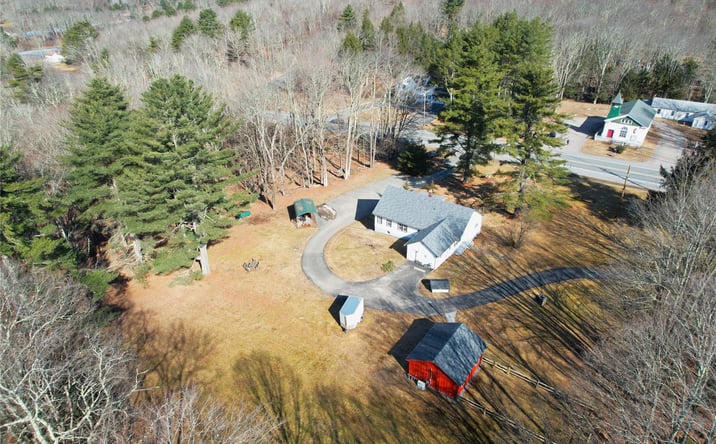 Pictures of Mixed Use, Land, Retail property located at 1095 State Route 17B, Bethel, NY 12762 for sales - image #1