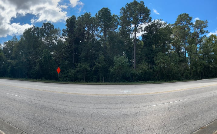 Pictures of Land property located at 7221 Grelot Road, Mobile, AL 36695 for sales - image #1