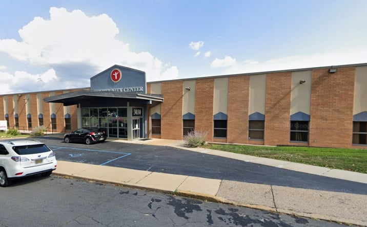Pictures of Industrial, Office property located at 3030 Bowers St, Wilmington, DE 19802 for sales - image #1