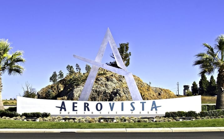 Pictures of Office property located at 805 Aerovista Place, San Luis Obispo, CA 93401 for sales - image #1