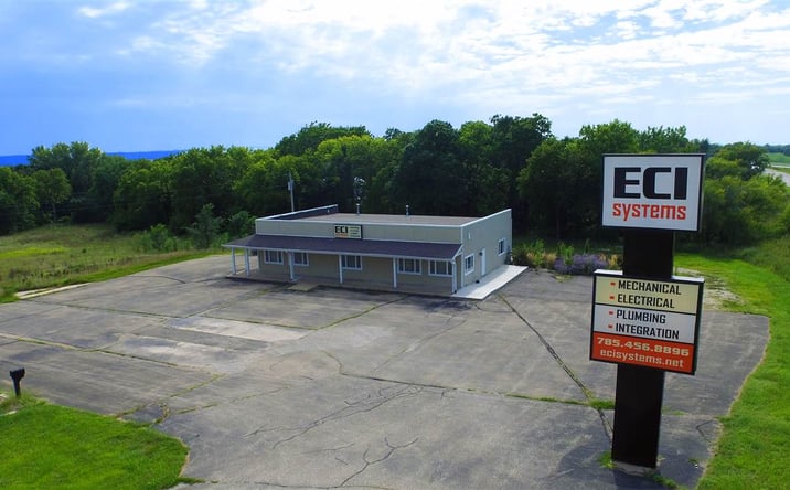 3620 Legion, St. George, KS 66535 | Crexi.com