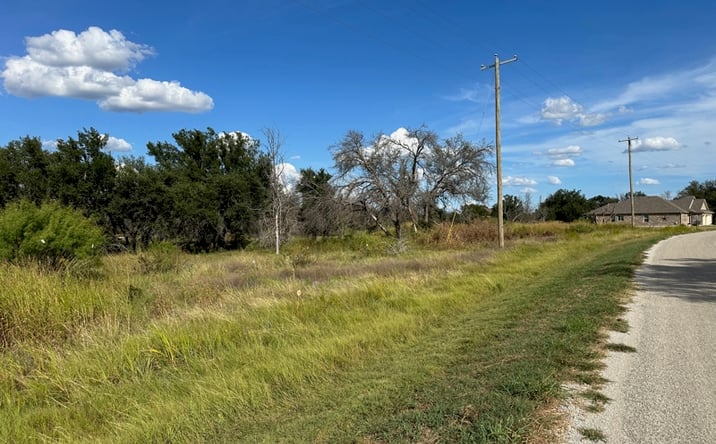 Pictures of Land property located at 720721 Safe Harbor Dr., Brownwood, TX 76801 for sales - image #1