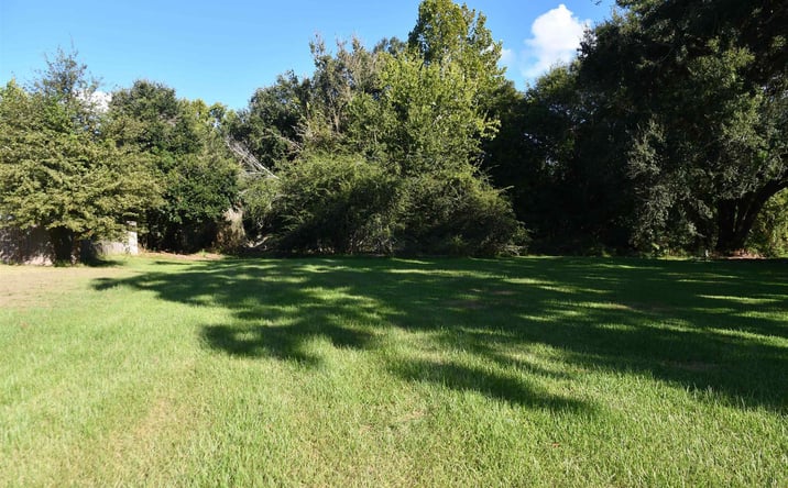 Pictures of Land property located at 2003 7th Ave, Lake Charles, LA 70601 for sales - image #1