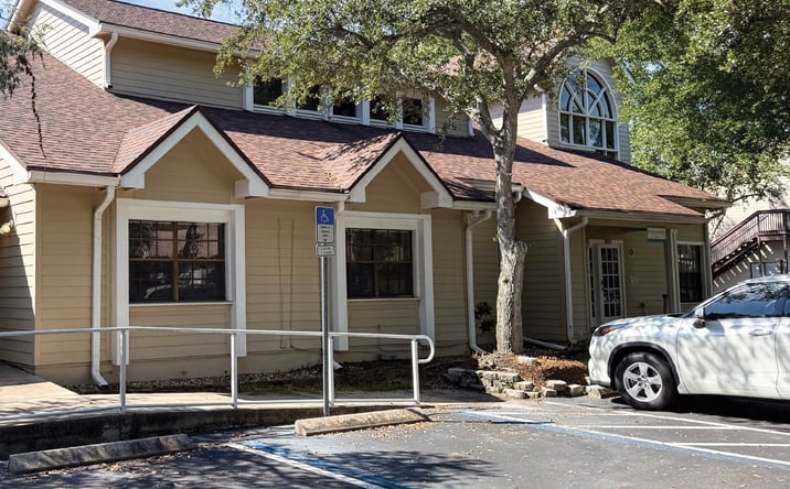 Pictures of Office property located at 10225 Ulmerton Rd, Largo, FL 33771 for sales - image #1