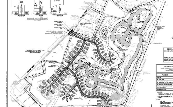 Pictures of Special Purpose property located at 0 New London Turnpike, Coventry, RI 02816 for sales - image #1