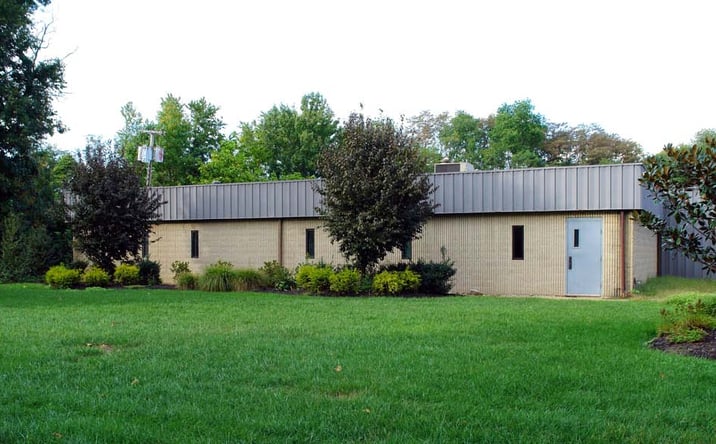 Pictures of Industrial property located at 901 E. Gibbsboro Road, Lindenwold, NJ 08021 for sales - image #1