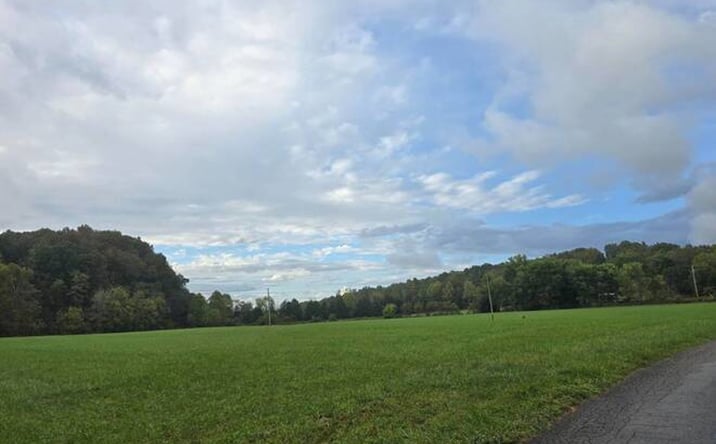 Pictures of Land property located at 0 Phelps Dunham Road, Edmonton, KY 42129 for sales - image #1