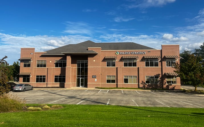 Pictures of Office property located at 4020 East Beltline Ave NE, Grand Rapids, MI 49525 for sales - image #1