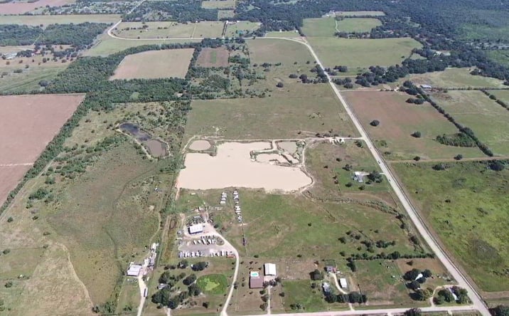 Pictures of Business for Sale, Land, Mixed Use, Special Purpose property located at 21350 FM 762, Needville, TX 77461 for sales - image #1