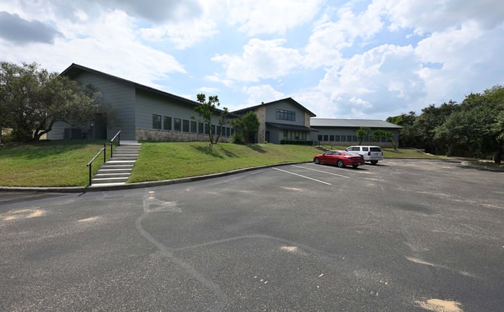 Pictures of Office property located at 116 Kestrel Dr, Spring Branch, TX 78070 for sales - image #1