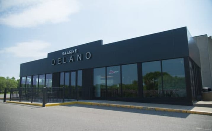 Pictures of Hospitality property located at 4423 72nd St SE, Delano, MN 55328 for sales - image #1