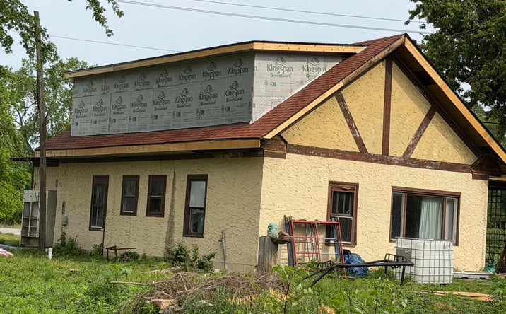 Pictures of Office property located at 2702 W Dunes Highway, Michigan City, IN 46360 for sales - image #1